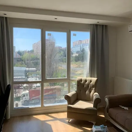 Liv Marmara * Yakuplu