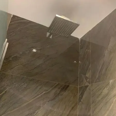 Szálloda Liv Marmara Yakuplu