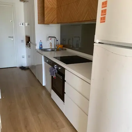 Liv Marmara Yakuplu