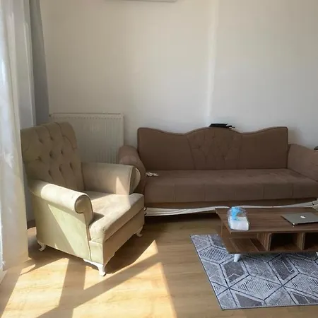 Liv Marmara Yakuplu